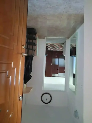 Inchiriere apartament cu 3 camere