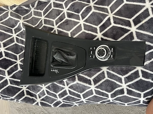 Controler +trimer e91