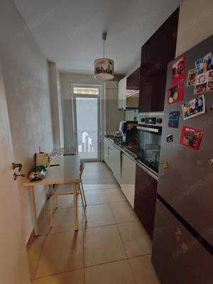 Apartament 3 camere,Metalurgiei/Drumul Binelui,parcare,mobilat-utilat - imagine 13