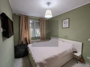 Apartament 3 camere,Metalurgiei/Drumul Binelui,parcare,mobilat-utilat - imagine 4