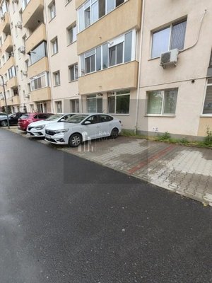 Apartament 3 camere,Metalurgiei/Drumul Binelui,parcare,mobilat-utilat - imagine 16