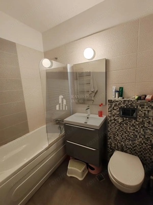 Apartament 3 camere,Metalurgiei/Drumul Binelui,parcare,mobilat-utilat - imagine 10