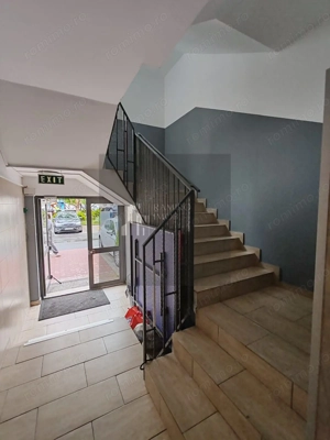 Apartament 3 camere,Metalurgiei/Drumul Binelui,parcare,mobilat-utilat - imagine 14