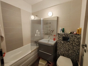 Apartament 3 camere,Metalurgiei/Drumul Binelui,parcare,mobilat-utilat - imagine 11