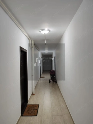 Apartament 3 camere,Metalurgiei/Drumul Binelui,parcare,mobilat-utilat - imagine 8