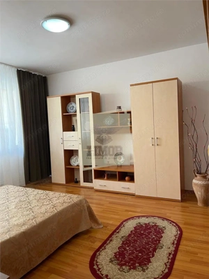 Apartament 2 camere cu balcon si parcare zona Calea Dumbravii - imagine 8