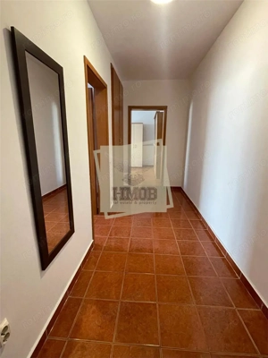 Apartament 2 camere cu balcon si parcare zona Calea Dumbravii - imagine 5