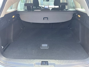 Ford Focus 2021, 1.5 diesel  - imagine 8