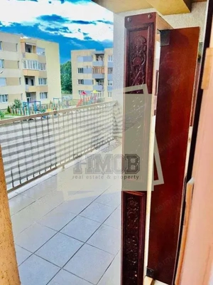 Apartament 2 camere cu balcon si parcare zona Calea Dumbravii - imagine 6