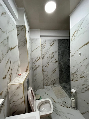 Vând apartament cu 3 camere în Mamaia Nord - imagine 7