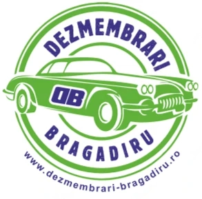 Angajam Responsabil vanzari si listare piese auto