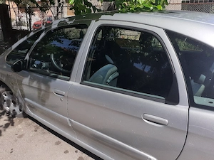 citroien xsara picaso 16 HDI - imagine 3