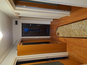 Inchiriere Apartament 3 camere Constanta
