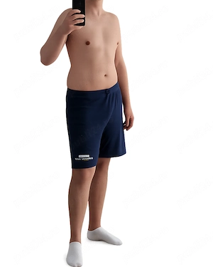 Tip Activ, 40 De Ani, 1,80 m, 82 kg