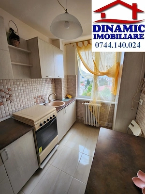Ap. 2 cam, ultracentral, 48 mp, 69 000 Euro