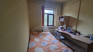 Vanzare un etaj de casă situat ultracentral - imagine 3
