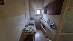 Vanzare un etaj de casă situat ultracentral - imagine 5