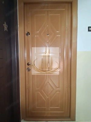 Apartament 4 camere în zona Dacia - imagine 10