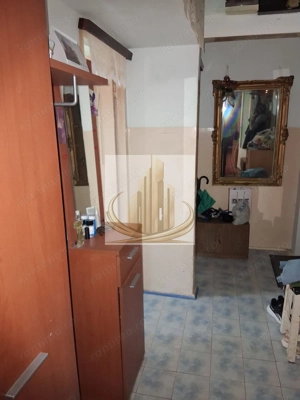 Apartament 4 camere în zona Dacia - imagine 11
