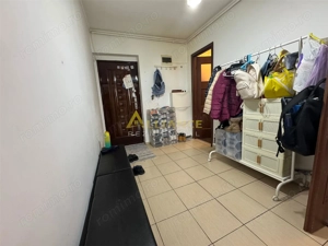 Drumul Fermei - Apartament 3 camere - imagine 3
