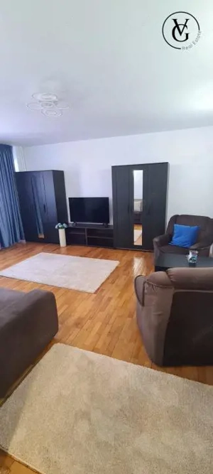 Apartament 2 camere de închiriat | La 50 m de Metrou Muncii