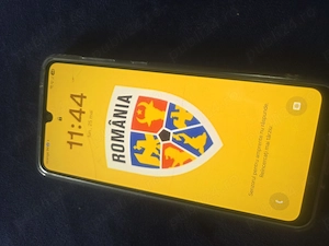Vând telefon Galaxy A 33 5 G