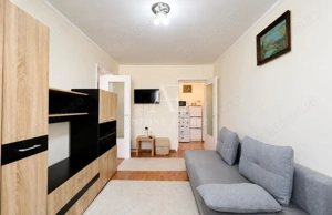 Antony Estate | Vanzare 2 Cam, Tip Z - Velenta