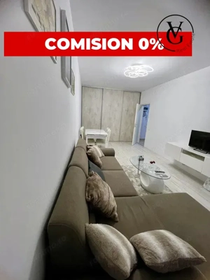 Apartament 2 camere | Lacul Morii | Bloc 2020