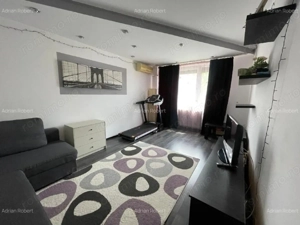 Apartament 2 camere zona Thedor Pallady - Str. Prevederii