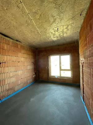 Duplex 4 dormitoare | Super Pozitie | Mosnita-Noua - imagine 15