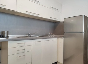 Apartament cu 2 camere de inchiriat zona Coresi - imagine 3