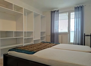 Apartament cu 2 camere de inchiriat zona Coresi