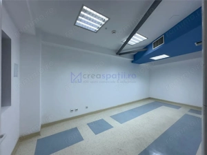 Spatii birouri, mici depozite, rond Mall Moldova, de la 15mp la 150mp - imagine 13