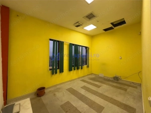 Hala, showroom birouri Pacurari rond Mall Moldova de la 40mp la 1000mp - imagine 18