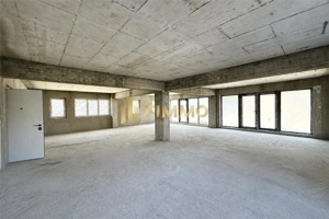 Spatiu comercial | 108mp | Parter | Burdujeni-Sat | ID:1528 - imagine 5