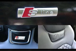 Audi A6 3.0  - imagine 7