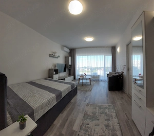 Inchiriere Garsoniera Titan Rasarit de Soare - proprietar - imagine 8