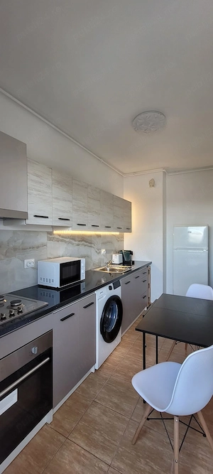 Inchiriere Garsoniera Titan Rasarit de Soare - proprietar - imagine 4