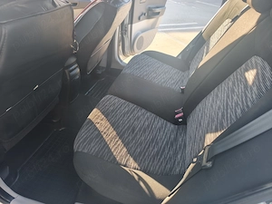 Kia Ceed Kia Ceed 1.4, 109CP, benzina+GPL   Motor excelent, investitii recente - imagine 8