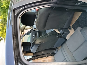 Audi A2 din 2002 cu 1800 euro - imagine 10