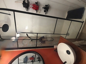 Oferta excelenta: Circumvalațiunii-ambient placut si primitor - imagine 10