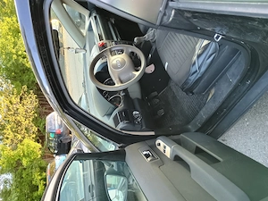 Audi A2 din 2002 cu 1800 euro - imagine 9