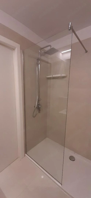 Proprietar, 2 camere, modern, et. 2  Nusco City-Promenada Mall - imagine 9