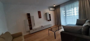Proprietar, 2 camere, modern, et. 2  Nusco City-Promenada Mall - imagine 10