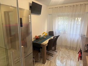 Apartament de vanzare Faleza Nord - imagine 2