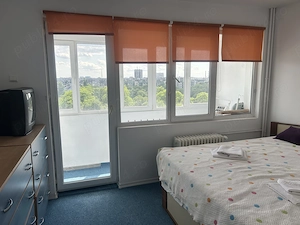 Apartament 2 camere Ion Mihalache-Domenii - imagine 5