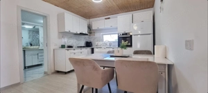 Spatiu comercial/Apartament la etaj/Teren 1187 mp - imagine 3