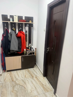 Apartament de vanzare Faleza Nord - imagine 8