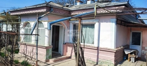 Casa Tecuci, str Tineretului