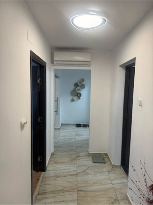 Apartament de vanzare Faleza Nord - imagine 7